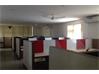 Office Space for Rent in Banjara Hills